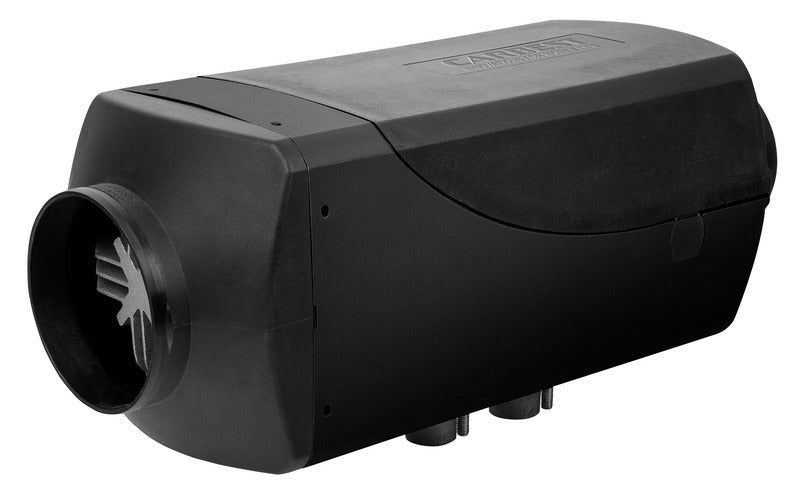 Diesel-Standheizung 4 kW
