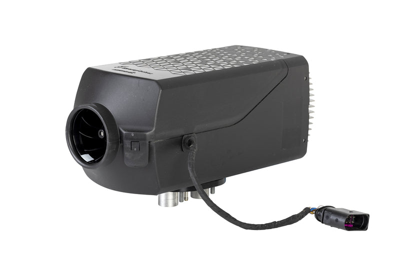 Luft-Heizgerät Airtronic M3, max 4kW
