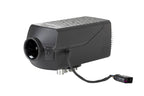 Luft-Heizgerät Airtronic M3, max 4kW