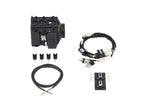 Luft-Heizgerät E-Airtronic EHV1 Kit 230V komplett
