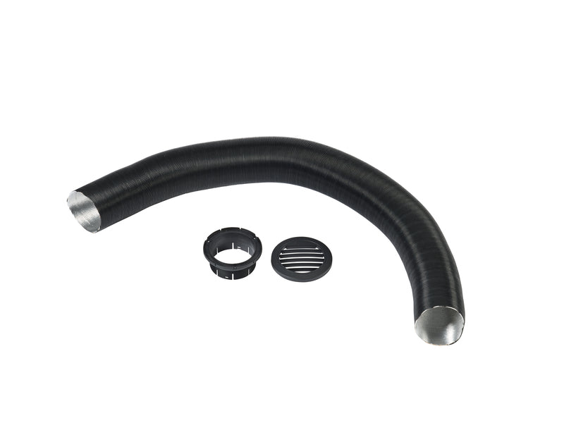 Zubehör-Kit für E-Airtronic 481920