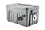 PUNDM Mobile Standheizung / Dachzeltheizung Autoterm Air 2D