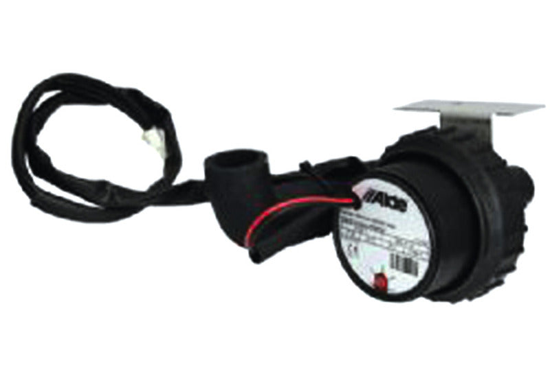 12V Umwälzpumpe für Heizgerät