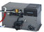 Alde Warmwasserheizung Compact 3030 3kW kpl.m.Wandkamin und Zubehör