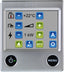 Alde Touchscreen Bedienteil für Alde Compact 3020