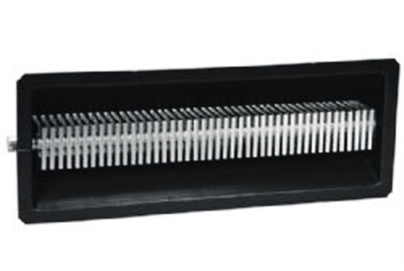 Alde Einbaukonvektor - 305 mm
