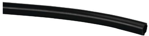Alde Gummischlauch 22mm 5m