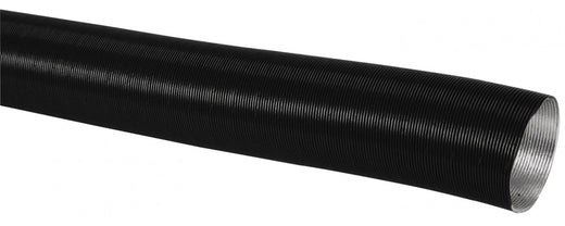 Alde Ansaugschlauch Alu Ø 75 mm