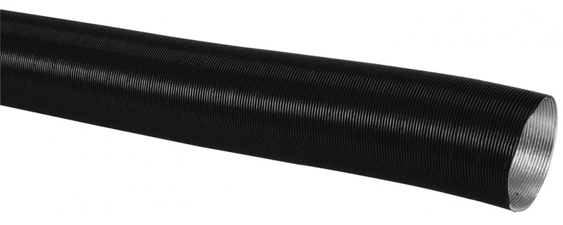 Ansaugschlauch Alu 5m