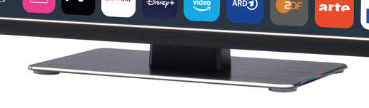 Avtex TV-Fuß für Avtex Full HD Smart-TV