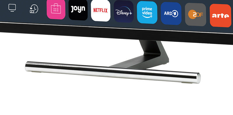 Avtex Standfuß Webos Smart TV