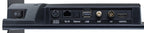 Avtex Smart-TV 23,8" 12V Full HD mit Bluetooth, WIFI