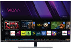 Rahmenloser Avtex Full HD Smart-TV mit VIDAA Betriebssystem - 27"