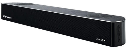 THAAF Oyster Soundbar - Ideale Ergänzung zum Oyster TV