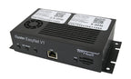 Oyster Access Vision Dual-Sim