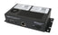 Oyster Access Vision Dual-Sim