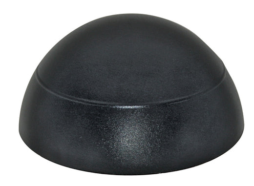 THAAF Oyster EasyNet V1