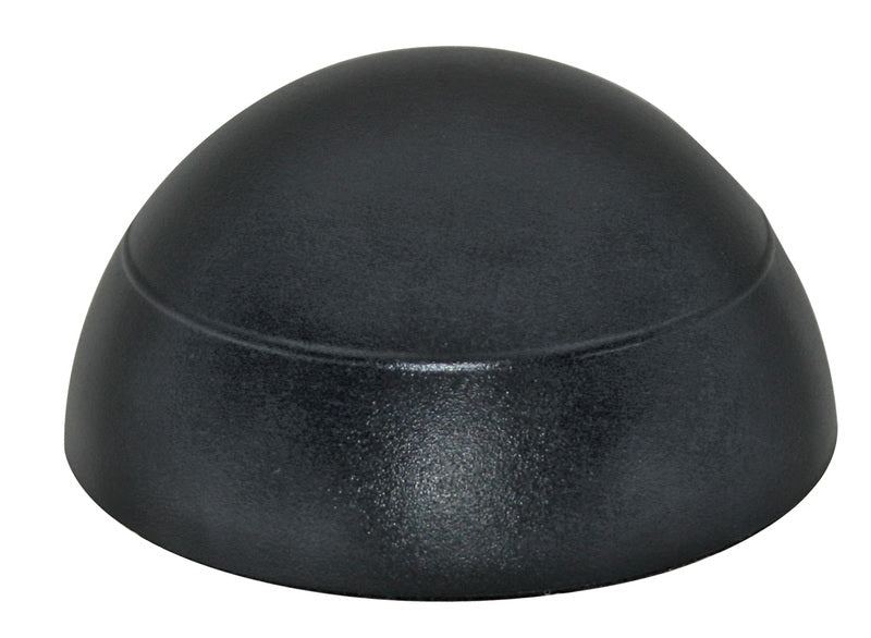 THAAF Oyster EasyNet V1 27mm