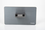 TV Zubehör-Kit Oyster® TV 19" - 24"