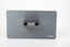 TV Zubehör-Kit Oyster® TV 19" - 24"