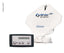 THAAF Sat-Antenne - Cytrac DX Vision - Twin