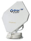 Cytrac DX Premium Single - Sat-Anlage