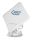 THAAF Caro+ Premium Base - Sat-Anlage