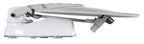 THAAF Oyster 85 SKEW Premium Base - Sat-Anlage