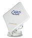 THAAF Caro+ Premium Sat-Anlage inkl.19" Oyster TV