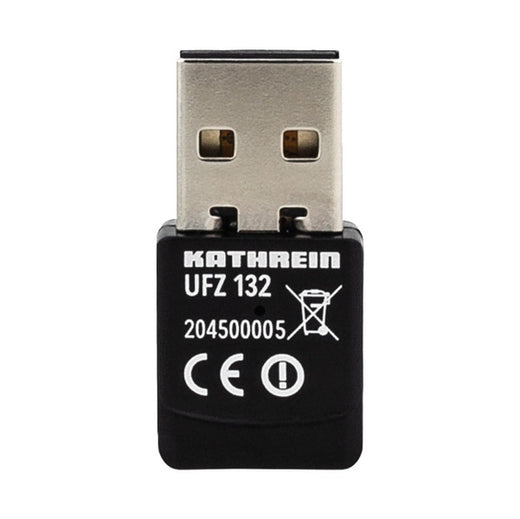KATHR WLAN-USB Stick UFZ 132