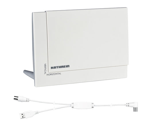 KATHR DVB-T/-T2-Indoor-Antenne Kathrein BZD 32