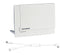 KATHR DVB-T/-T2-Indoor-Antenne Kathrein BZD 32