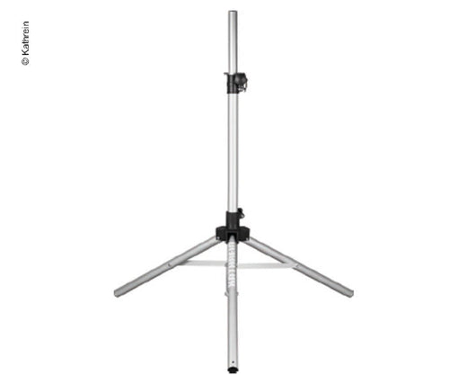 KATHR Sat-Stativ HDS 100
