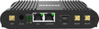 Camper Connected 5G Ready
