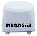 Megasat Camper Connected LTE-Wifi-System