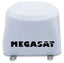 Megasat Camper Connected LTE-Wifi-System
