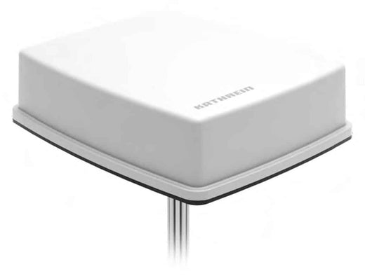 KATHR Kathrein CAR 5G LTE/WLAN - Router Set