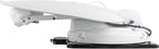 SAT-Anlage Megasat Caravanman 55 Professional GPS weiÃ