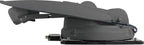 Caravanman 55 Professional GPS Graphit