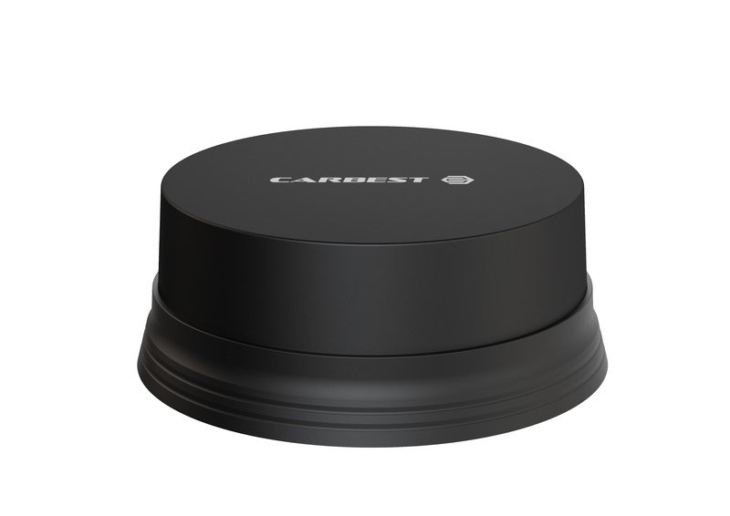 WiFive RV Internet Antenne