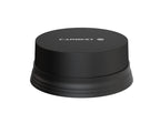 WiFive RV Internet Antenne