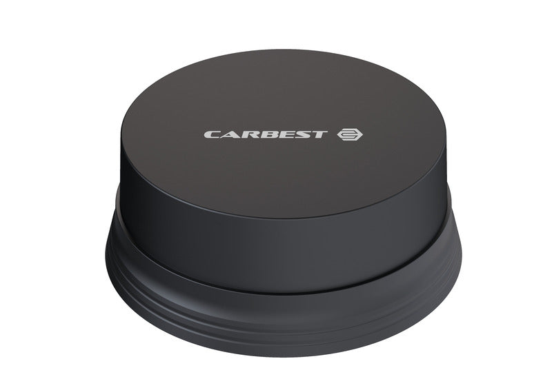 WiFive RV Internet Antenne