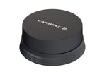 WiFive RV Internet Antenne