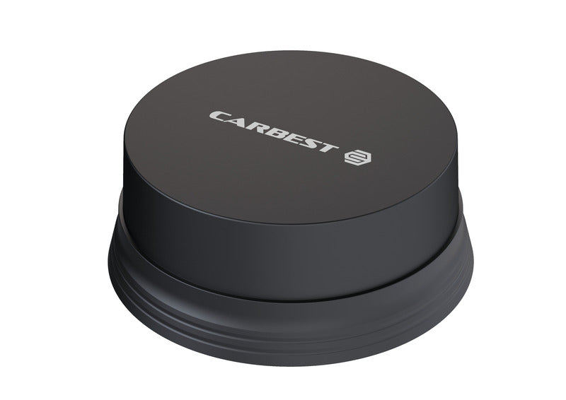 WiFive RV Internet Antenne