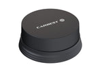 WiFive RV Internet Antenne