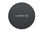 WiFive RV Internet Antenne