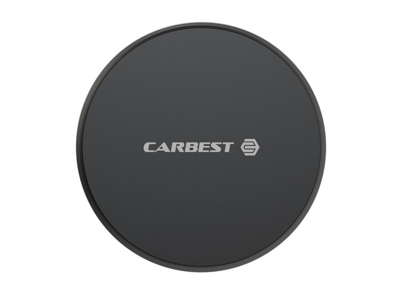 WiFive RV Internet Antenne