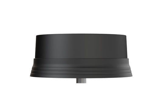 Carbest WiFive RV Internet Antenne
