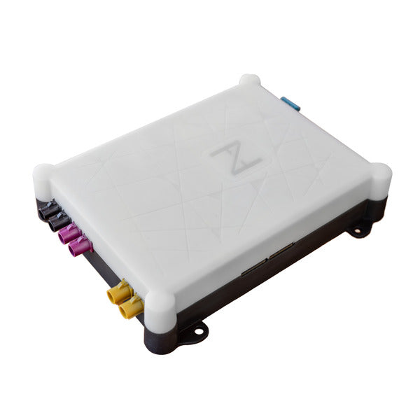 Campernet Pro 2.0 5G Router, 4x4 Mimo 3400mbits
