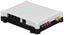 CAMPERNET EVO 5G